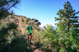 BIB: 
                            <button type="button" onclick="openModal(26600099)" class="btn btn-primary btn-sm float-right btn-popup" data-toggle="modal" data-target=".modal-high-quality">
                        <i class="fas fa-shopping-cart"></i> Add to Cart
                    </button>
                                            <button type="button" onclick="isThisMe(26600099, true)" class="btn btn-success btn-sm float-right btn-popup btn-isme hidden" data-toggle="tooltip" data-placement="bottom" title="นี่คือรูปของคุณใช่ไหม คลิกที่นี่เพื่อเอาเข้าอัลบั้ม">
                        <i class="fas fa-plus"></i> Add to album
                    </button>
                    <button type="button" onclick="isThisMe(26600099, false)" class="btn btn-warning btn-sm float-right btn-popup btn-isnotme hidden">
                        <i class="fas fa-ban"></i> Remove from album
                    </button>